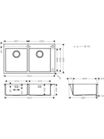 hg-433118001.jpg
