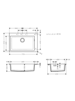 hg-433132905.jpg