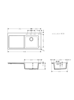 hg-433141705.jpg