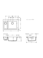 hg-433153805.jpg