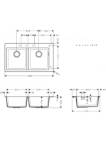 hg-433162902.jpg