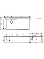 hg-433328001.jpg