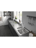 hg-433398001.jpg