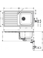 hg-433418001.jpg