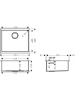 hg-434278001.jpg