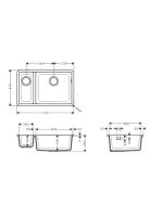 hg-434331701.jpg