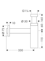 hg-521050001.jpg