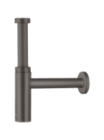hg-521053400.jpg