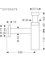 hg-521053401.jpg