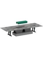 hg-560241800.jpg