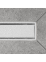 hg-560367003.jpg