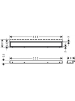 hg-560367004.jpg