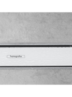 hg-560414502.jpg