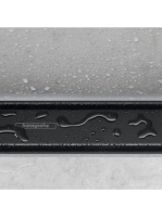 hg-560426703.jpg