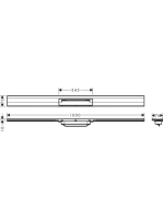 hg-560539905.jpg