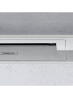 hg-560548002.jpg