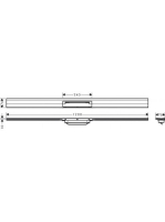 hg-560548006.jpg