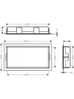 hg-560646701.jpg