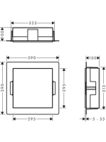 hg-560737001.jpg