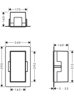 hg-560767001.jpg