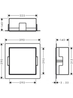 hg-560797001.jpg