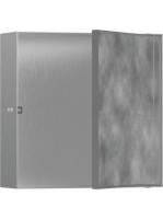 hg-560858000.jpg