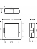 hg-560858001.jpg