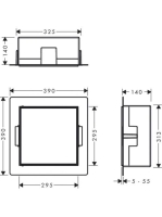 hg-560918001.jpg