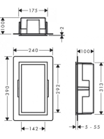 hg-560956701.jpg