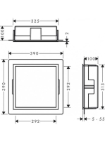 hg-560977001.jpg