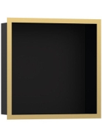 hg-560989900.jpg