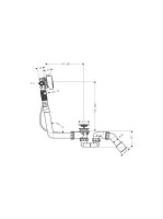 hg-581130001.jpg