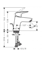 hg-710700003.jpg
