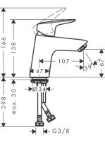 hg-710710003.jpg