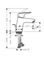 hg-710780001.jpg