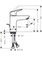 hg-711030001.jpg