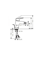 hg-712040001.jpg