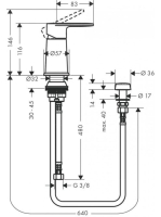 hg-712140001.jpg