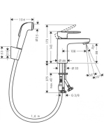 hg-712150001.jpg