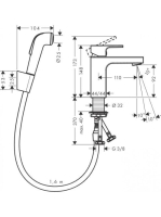 hg-712160001.jpg