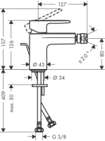hg-712180001.jpg