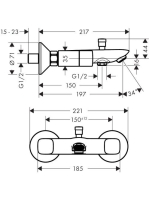 hg-712430001.jpg