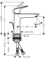 hg-712520005.jpg