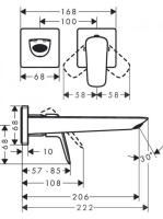 hg-712560001.jpg