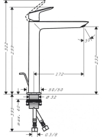 hg-712570005.jpg