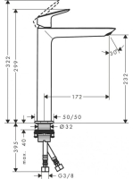 hg-712580004.jpg