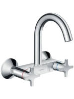 hg-712840000.jpg