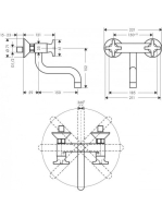 hg-712870001.jpg
