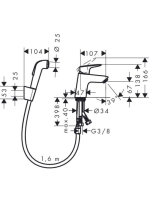 hg-712900001.jpg
