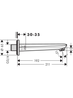 hg-713200001.jpg